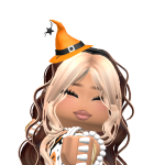 @KComp321
