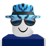 @712who