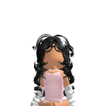 @Woruuuu
