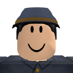 @ZeFormerPlayer