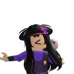 @wonder_Roblox2010