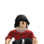 @Offsetshoota