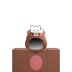 @Smiling_Poopcr