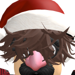 @Chrstianplaysss_YT