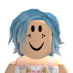 @sunshine_playdays63