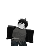@ioqpt