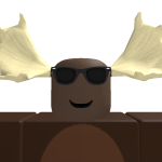 @iiAdam_RBLX