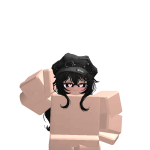 @T_aoo3