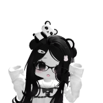 @Sunnyxwolf234