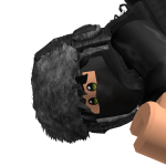 @Yell0w_n00bbb