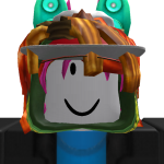 @4Wza