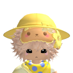Okromiel's avatar
