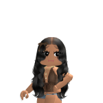 @gamerpaige606