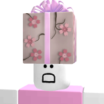 @Danieboy12231