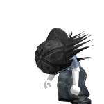 Sock