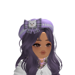 @mishuucat