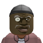 @TheNames_Drake