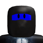 @coolawesomeanthony10