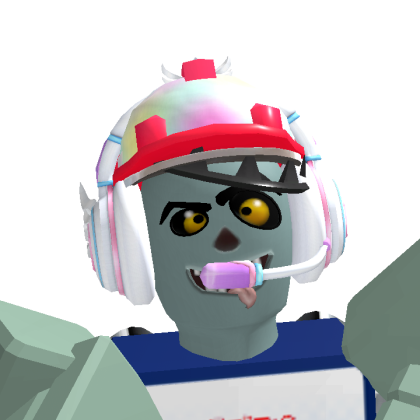 shipflamingo
