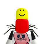 @gamemaking_despacito
