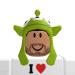@dontsue_tree