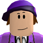 @Williams57Pixels
