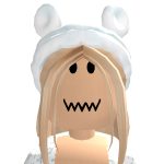 @milkyshizz