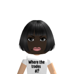 @wheresDadMEsad