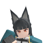 @PetrTheFox