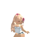 @adarlo211