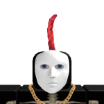 @vdgamertv10