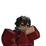 @Fire_Wxirl