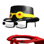 @FancyChickenGuy