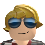 @yeethombre
