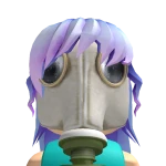 ThelVadameme's avatar