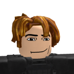 @Dragenx428