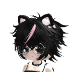@Kaxxt_04