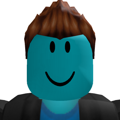 Roblox profile picture for @ZX_DMM