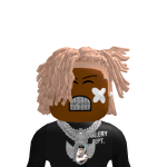 @Supreme_Doge20