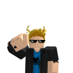 @Chris_Michael2010