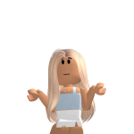 freya_tommy