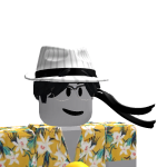 @SadSmoove