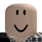 @AnnoyingOrangeGameXD