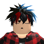 @80k_Beast