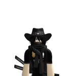 @ixv3il