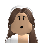 @awhkqte
