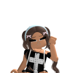 @Wika1123497
