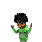 @thatboyshon25k