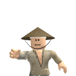 @Sonic_Simon7