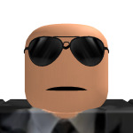 @Mrhelloeee